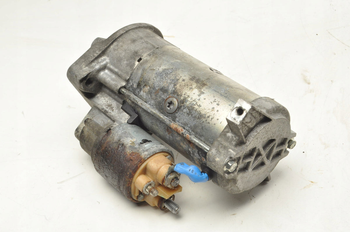 VOLVO S60 V60 V40 II XC60 2.0 D4 190KM STARTER 31419543