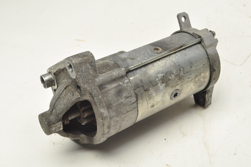 VOLVO S60 V60 V40 II XC60 2.0 D4 190KM STARTER 31419543