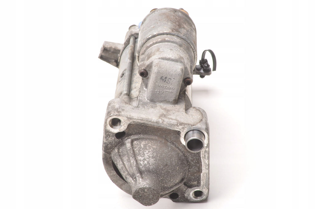 VOLVO S60 V60 V40 II XC60 2.0 D4 190KM STARTER 31419543