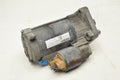 VOLVO S60 V60 V40 II XC60 2.0 D4 190KM STARTER 31419543