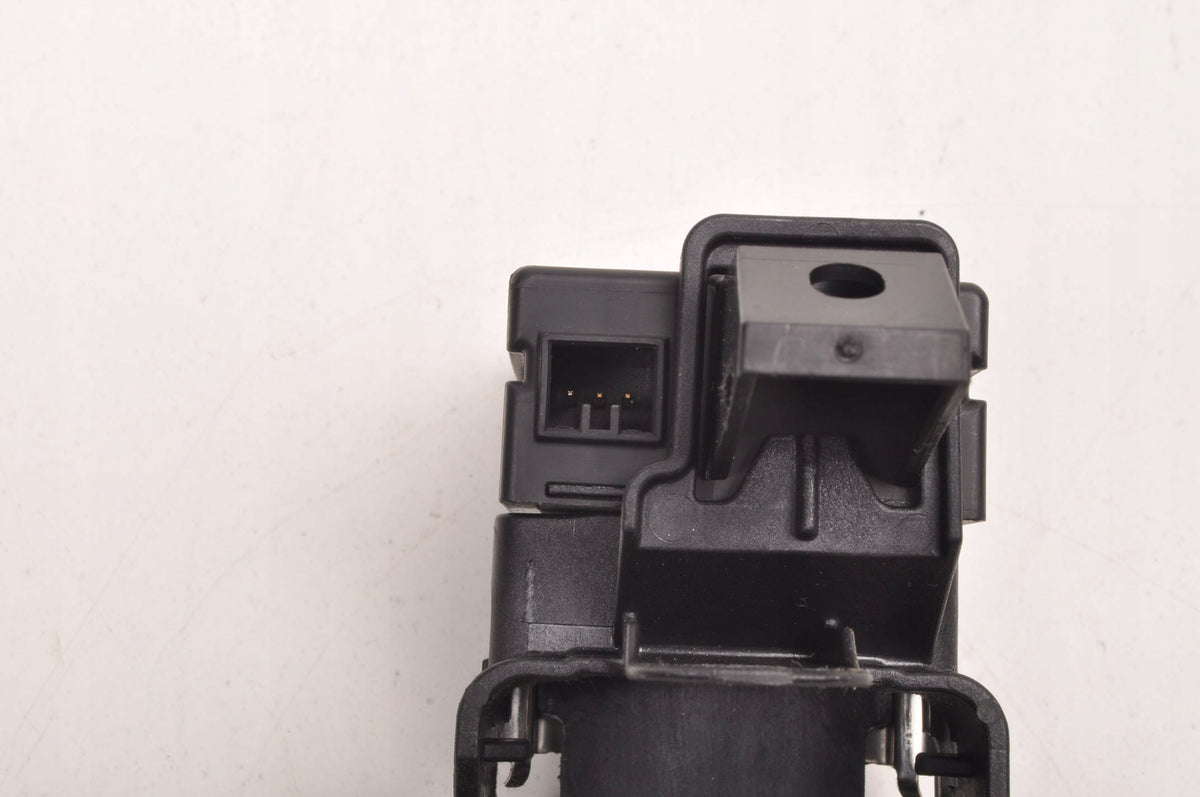 VOLVO S60 V60 V70 III S80 II V40 II IGNITION KEY 30659639