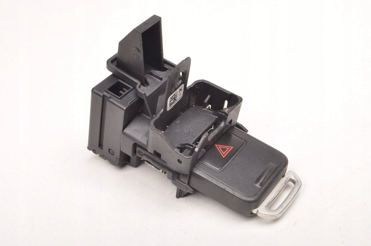 VOLVO S60 V60 V70 III S80 II V40 II IGNITION KEY 30659639
