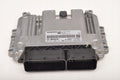 VOLVO S60 V60 V70 S80 1.6 T COMPUTER ENGINE DRIVER 31331540
