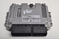 VOLVO S60 V60 V70 S80 1.6 T COMPUTER ENGINE DRIVER 31331540