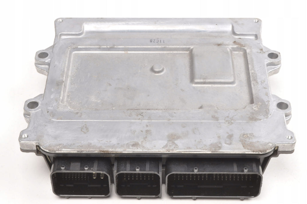 VOLVO S60 V60 XC40 XC60 XC90 V90 2.0 T4 B4 B5 ENGINE COMPUTER 31459638