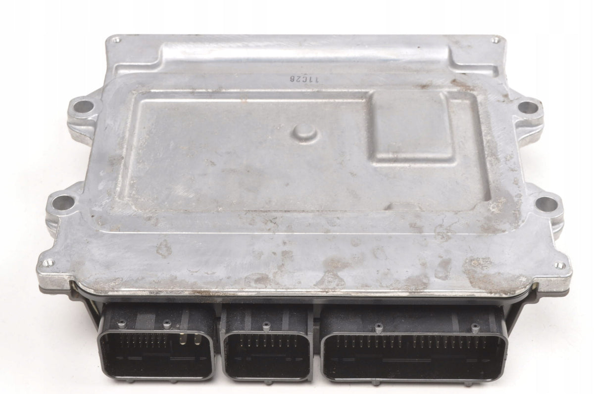 VOLVO S60 V60 XC40 XC60 XC90 V90 2.0 T4 B4 B5 ENGINE COMPUTER 31459638