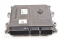 VOLVO S60 V60 XC40 XC60 XC90 V90 2.0 T4 B4 B5 ENGINE COMPUTER 31459638