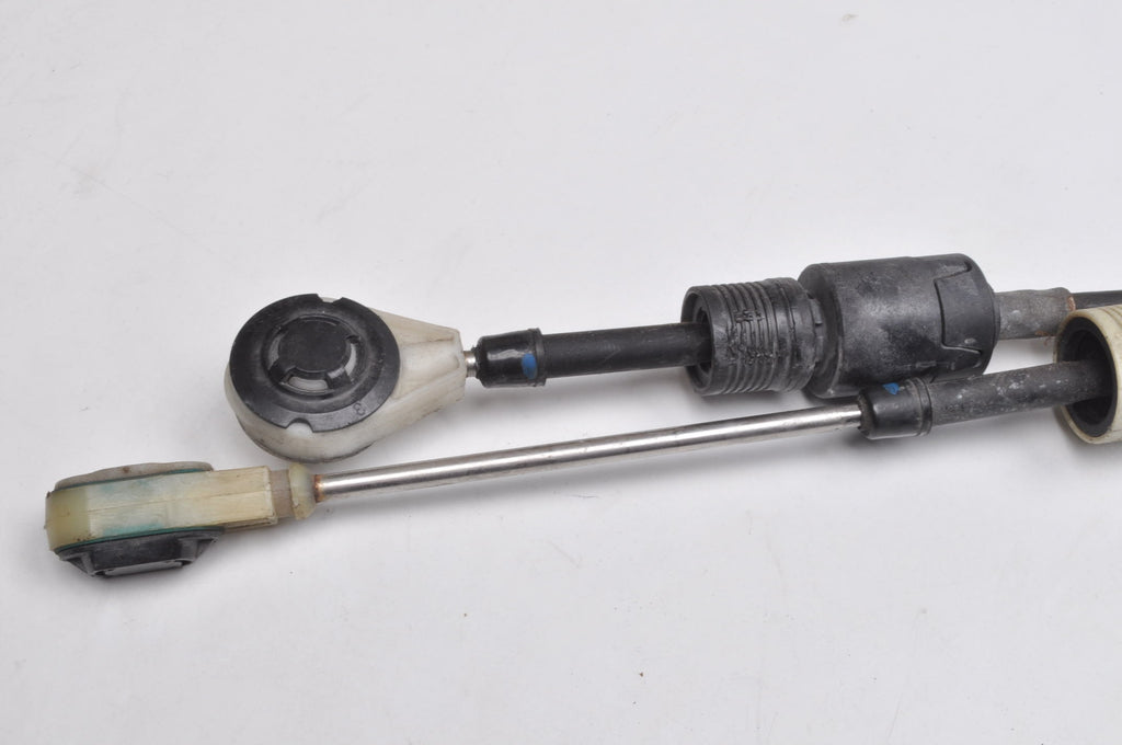 VOLVO S60 V60 XC60 2.0 D3 SHIFT CABLES 31437665 MANUAL