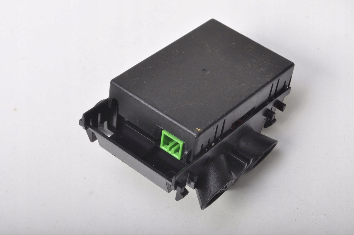 VOLVO S60 V60 XC60 ALARM MOTION SENSOR 04SC0464B