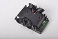 VOLVO S60 V60 XC60 ALARM MOTION SENSOR 04SC0464B