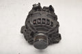 VOLVO S60 V60 XC60 AND 2.4 D5 215KM ALTERNATOR 0125811109