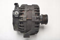 VOLVO S60 V60 XC60 AND 2.4 D5 ALTERNATOR 09-11