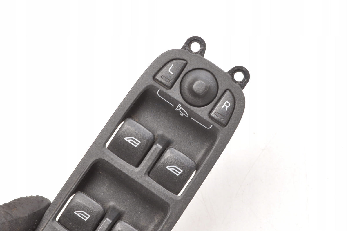 VOLVO S60 V60 XC60 AND PANEL WINDOW SWITCH 31453266