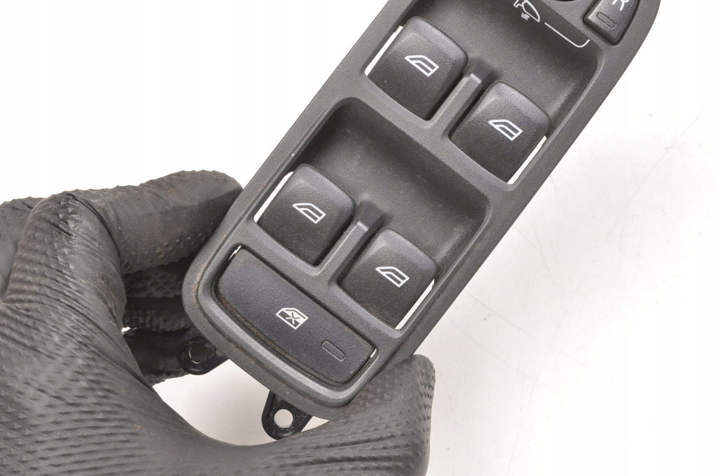 VOLVO S60 V60 XC60 AND PANEL WINDOW SWITCH 31453266