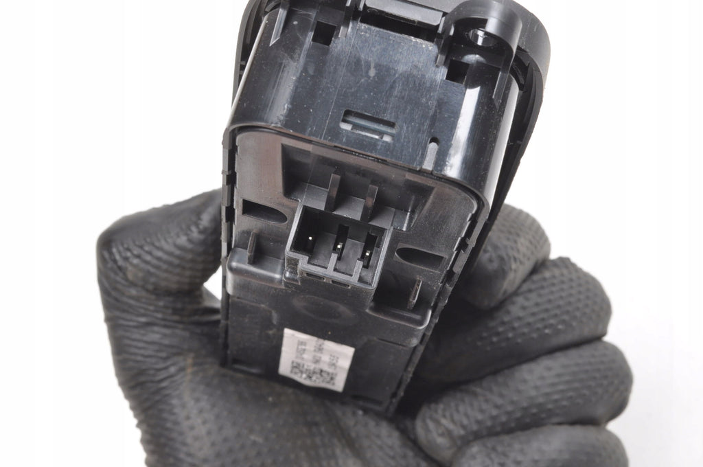 VOLVO S60 V60 XC60 AND PANEL WINDOW SWITCH 31453266