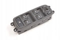 VOLVO S60 V60 XC60 AND PANEL WINDOW SWITCH 31453266