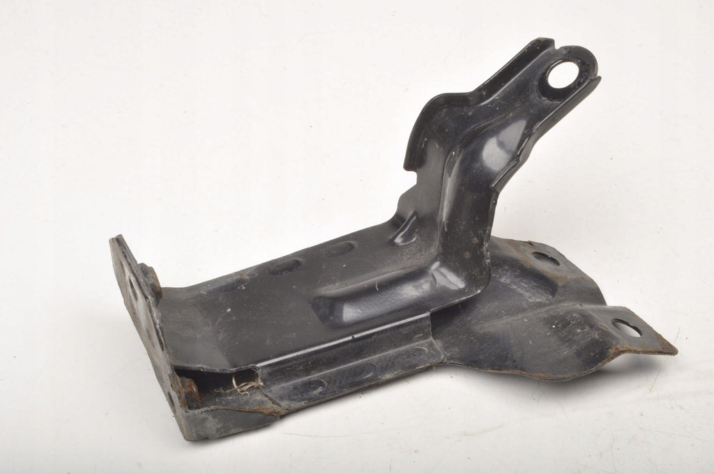 VOLVO S60 V60 XC60 AND RADIATOR MOUNT LEFT 31261931