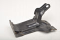 VOLVO S60 V60 XC60 AND RADIATOR MOUNT LEFT 31261931