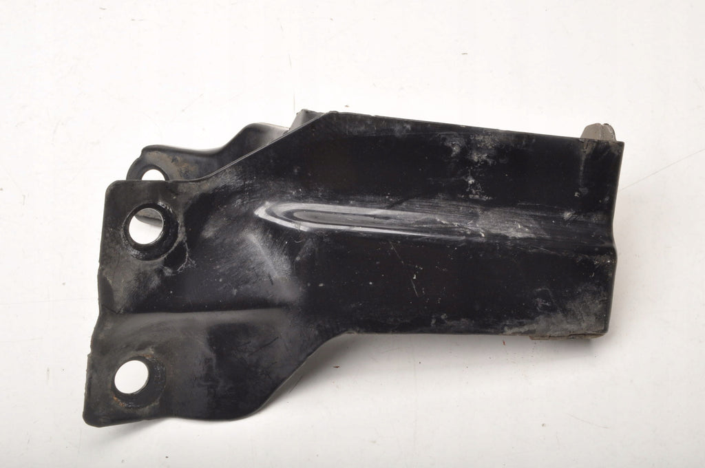 VOLVO S60 V60 XC60 AND RADIATOR MOUNT LEFT