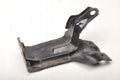 VOLVO S60 V60 XC60 AND RADIATOR MOUNT LEFT