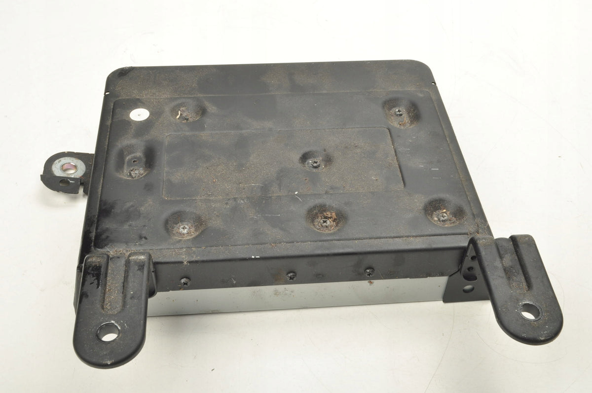 VOLVO S60 V60 XC60 AND RADIO AMPLIFIER 30659584