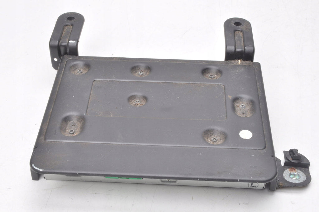 VOLVO S60 V60 XC60 AND RADIO AMPLIFIER 30659584