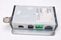 VOLVO S60 V60 XC60 AND RADIO AMPLIFIER 30659584
