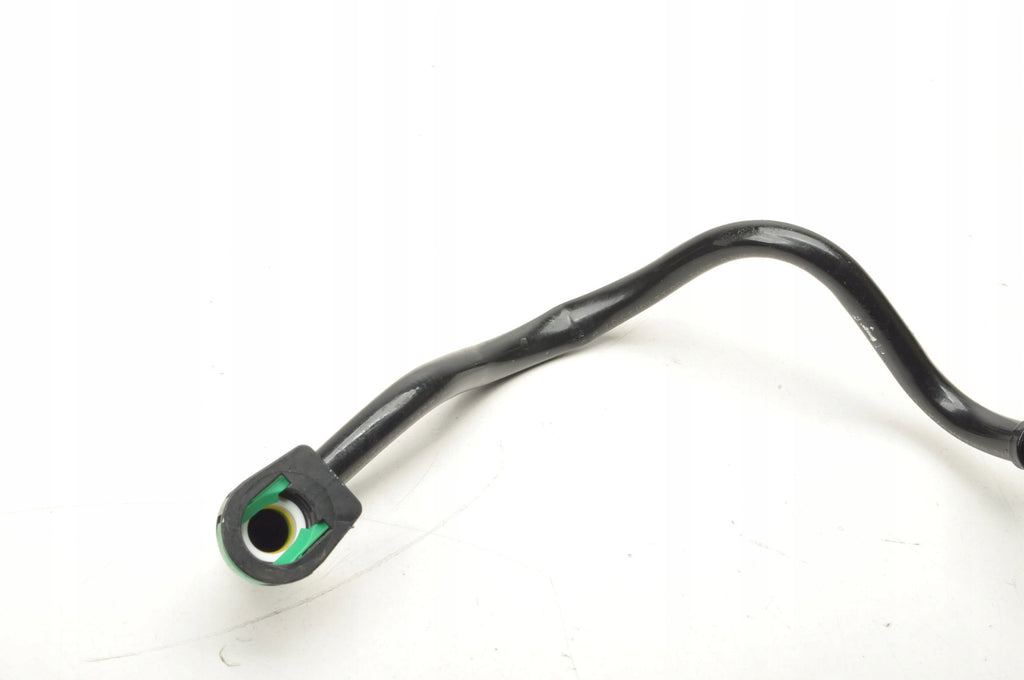 VOLVO S60 V60 XC60 II 2.0 16V B5 Mild-Hybrid PIPE HOSE CABLE 32242694 2026
