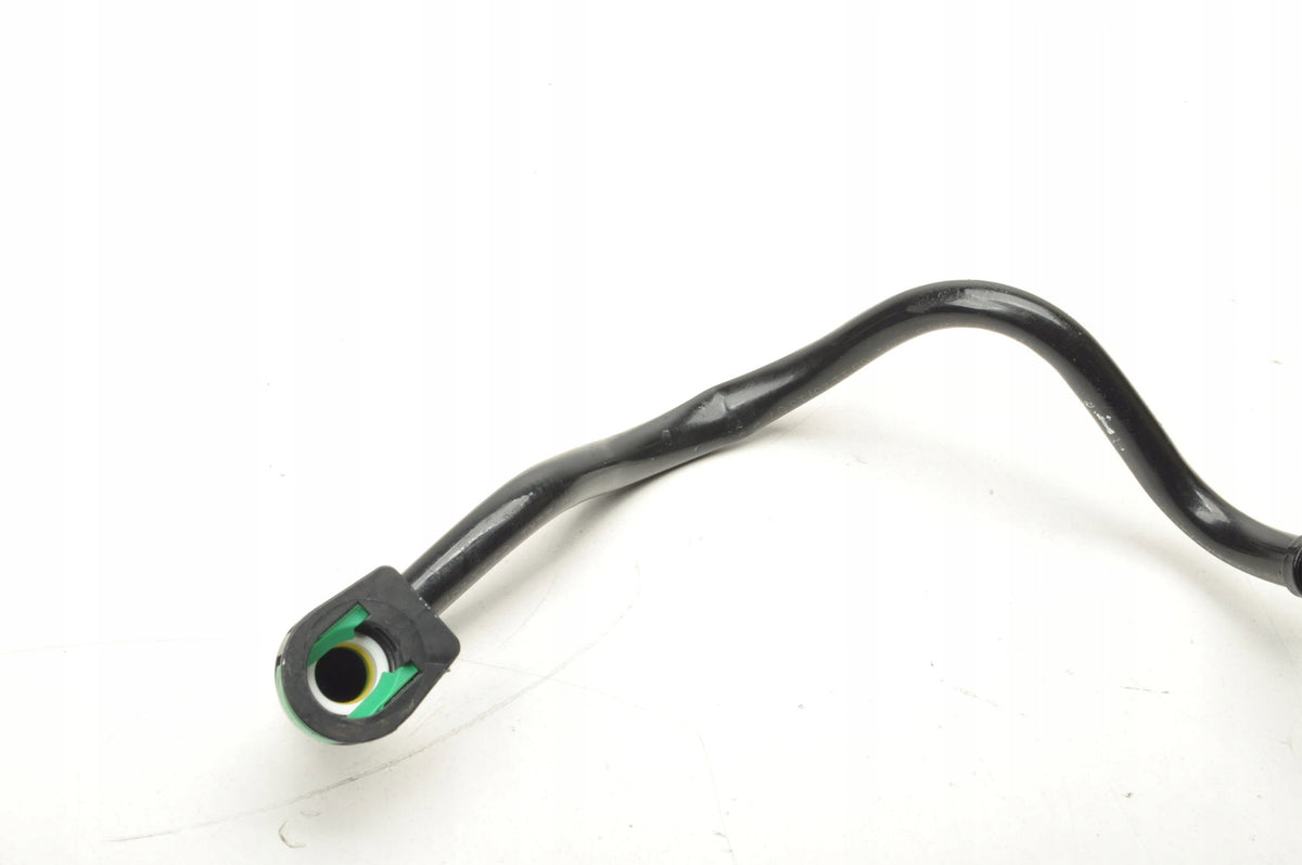 VOLVO S60 V60 XC60 II 2.0 16V B5 Mild-Hybrid PIPE HOSE CABLE 32242694 2026