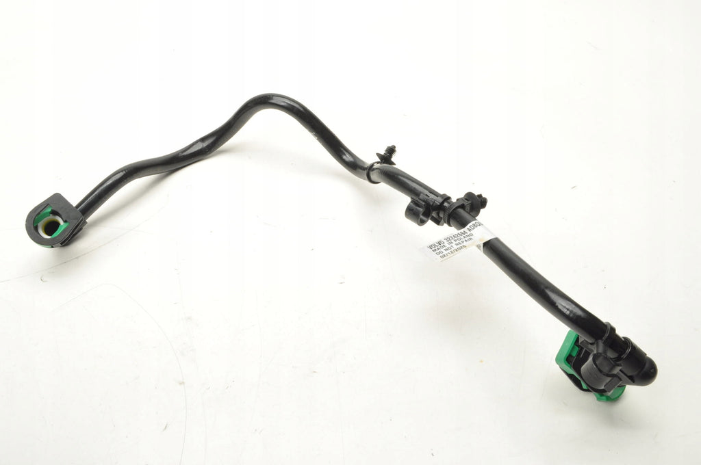VOLVO S60 V60 XC60 II 2.0 16V B5 Mild-Hybrid PIPE HOSE CABLE 32242694 2026