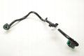 VOLVO S60 V60 XC60 II 2.0 16V B5 Mild-Hybrid PIPE HOSE CABLE 32242694 2026
