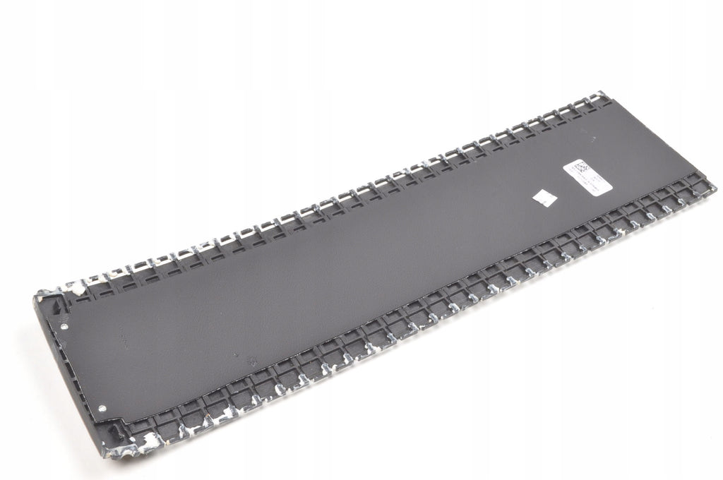 VOLVO S60 V60 XC60 II COVER PLASTIC ROLLER SHUTTER STORAGE 32386771 2026