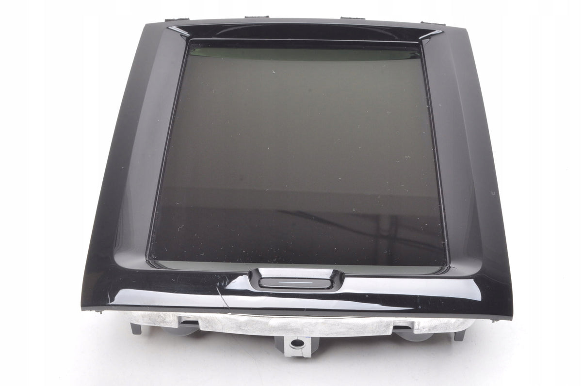 VOLVO S60 V60 XC60 II DISPLAY SCREEN 32316244