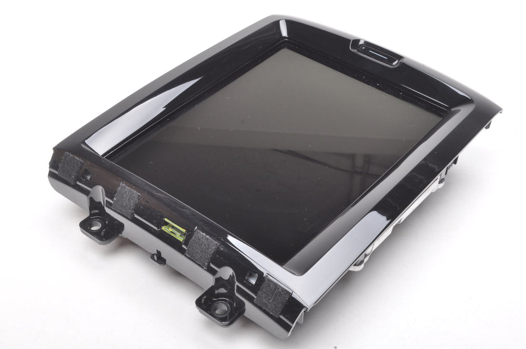 VOLVO S60 V60 XC60 II DISPLAY SCREEN 32316244