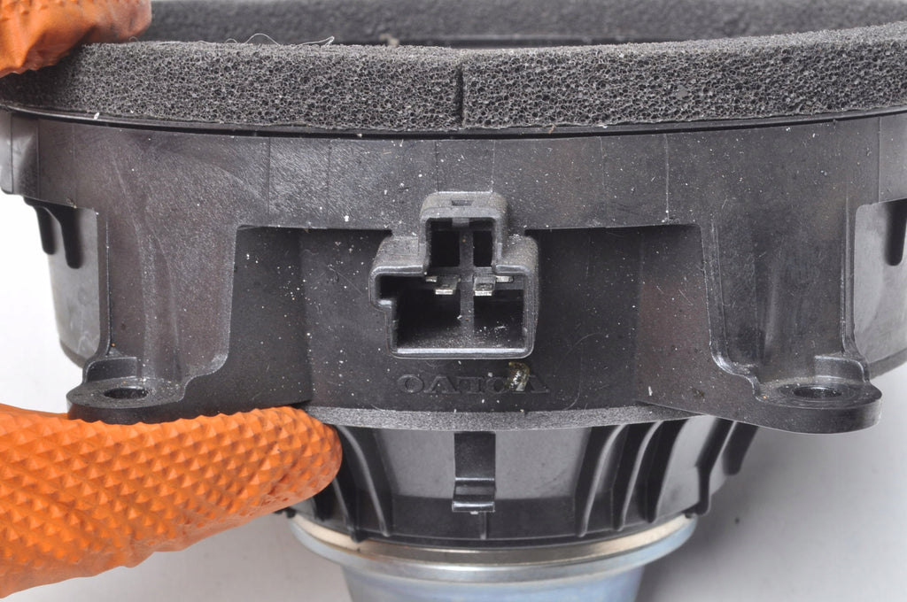 VOLVO S60 V60 XC60 II SPEAKER BOWERS WILKINS 32246255