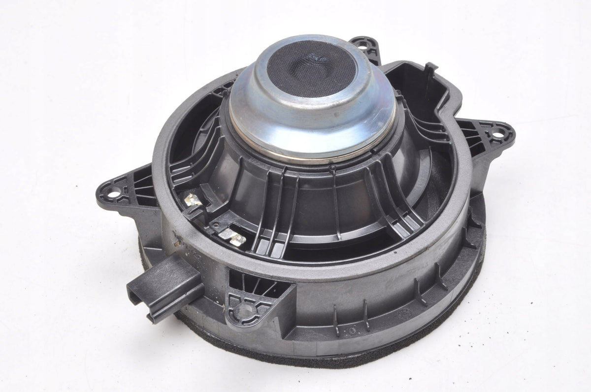 VOLVO S60 V60 XC60 II SPEAKER BOWERS WILKINS 32246255