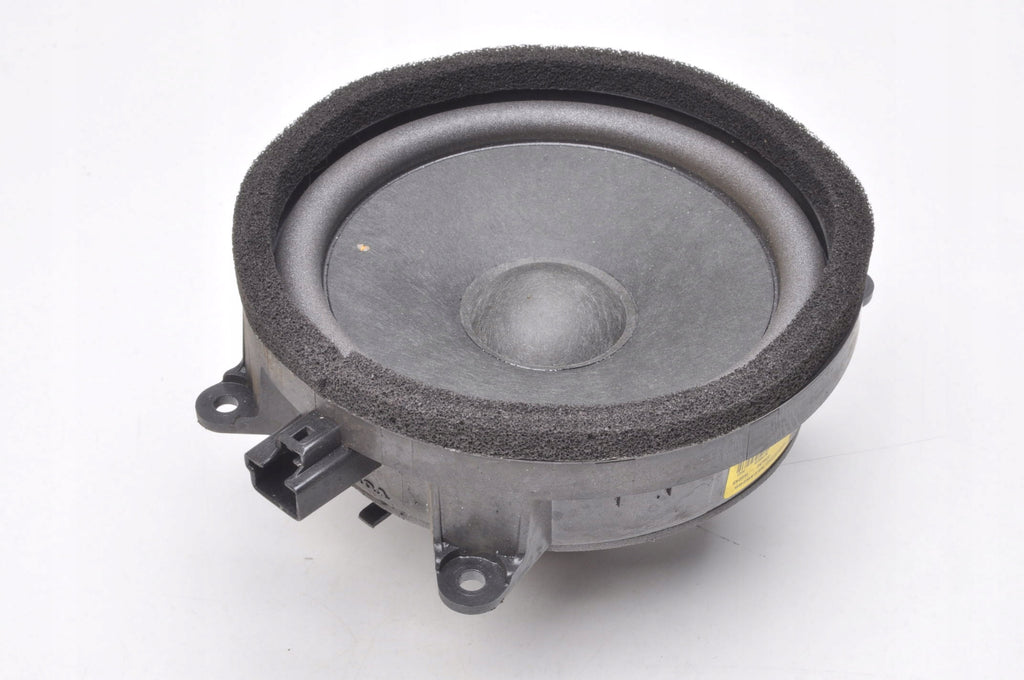VOLVO S60 V60 XC60 II SPEAKER BOWERS WILKINS 32246255