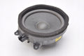 VOLVO S60 V60 XC60 II SPEAKER BOWERS WILKINS 32246255