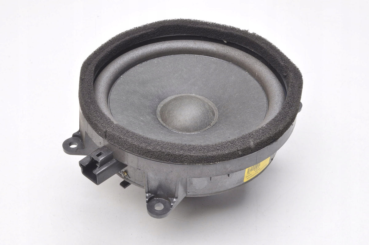 VOLVO S60 V60 XC60 II SPEAKER BOWERS WILKINS 32246255