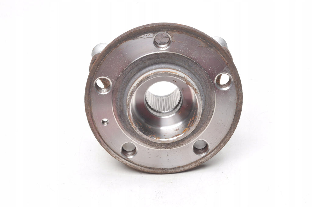VOLVO S60 V60 XC60 II XC90 V90 S90 FRONT HUB
