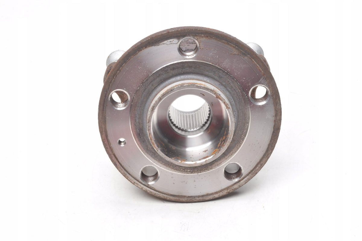 VOLVO S60 V60 XC60 II XC90 V90 S90 FRONT HUB