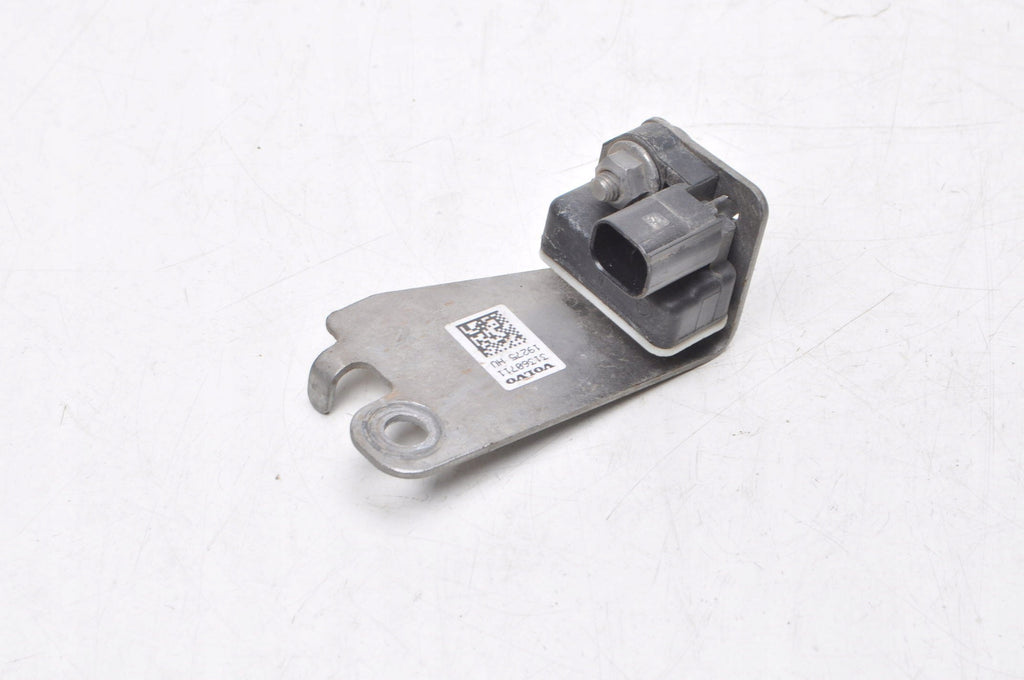 VOLVO S60 V60 XC60 II active sensor suspension right front 31360711
