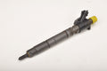 VOLVO S60 V60 XC60 S80 II V70 III 2.4 D5 215KM INJECTION 31272690