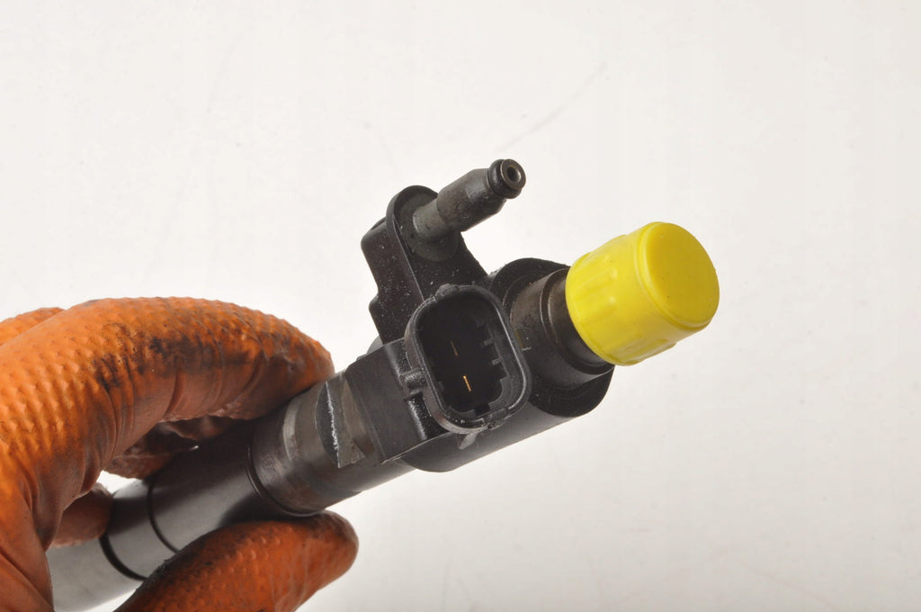 VOLVO S60 V60 XC60 S80 II V70 III 2.4 D5 215KM INJECTION INJECTOR 31272690