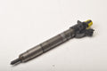 VOLVO S60 V60 XC60 S80 II V70 III 2.4 D5 215KM INJECTION INJECTOR 31272690