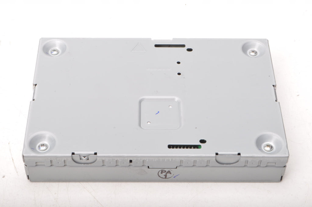 VOLVO S60 V60 XC60 V40 II ANTENNA AMPLIFIER 31667217AA