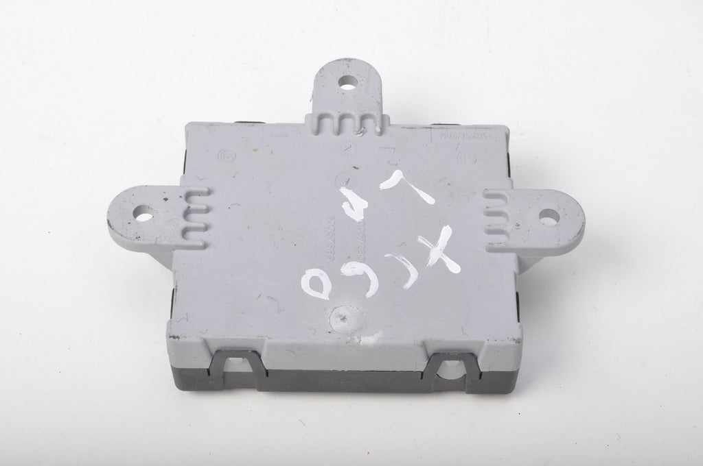 VOLVO S60 V60 XC60 V70 III XC70 DOOR MODULE 31343028