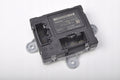 VOLVO S60 V60 XC60 V70 III XC70 DOOR MODULE 31343028