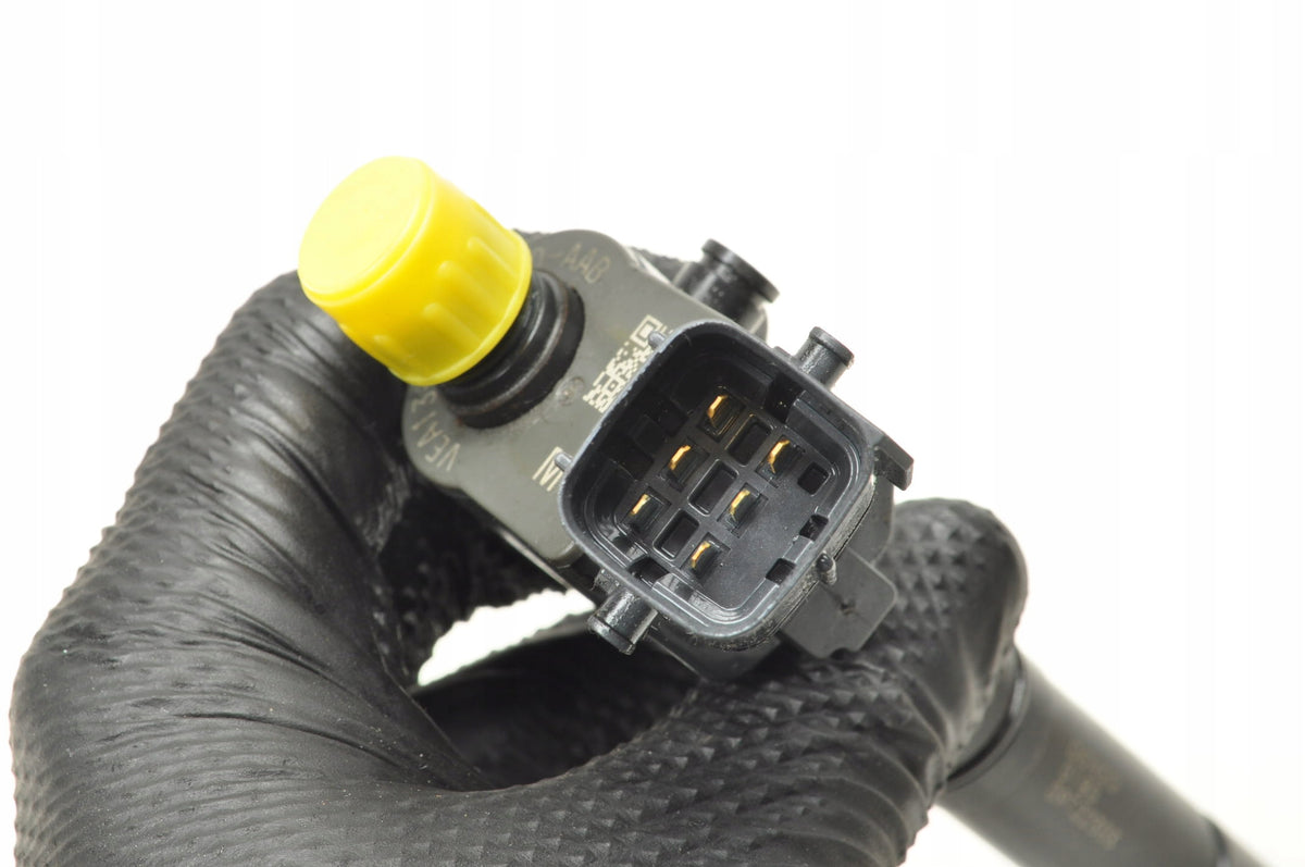 VOLVO S60 V60 XC60 V90 S90 D4 INJECTION INJECTOR VEA13-2370010-AAB 31405404