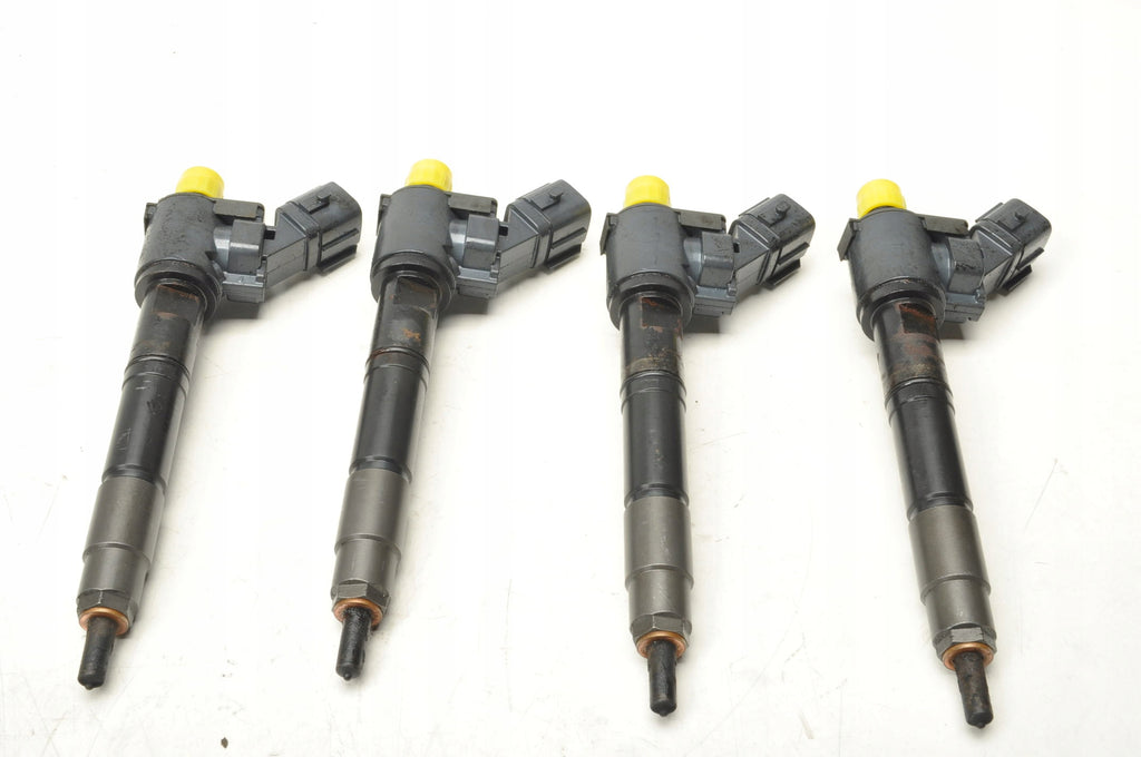 VOLVO S60 V60 XC60 V90 S90 D4 INJECTION INJECTOR VEA13-2370010-AAB 31405404